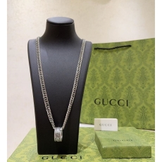 Gucci Necklaces